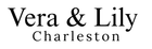 Vera & Lily Charleston